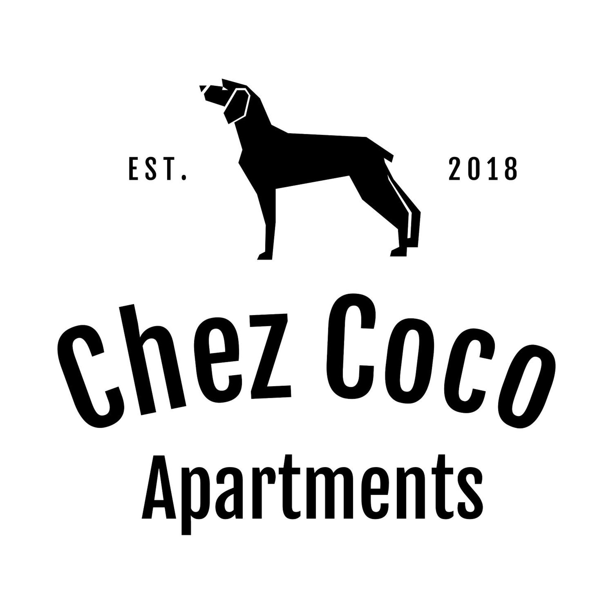 Chez Coco Apartment 1 Aquisgrana Esterno foto